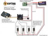 Sp Racing F3 Wiring Diagram Sp Racing F3 Drone Wiring Wiring Diagram Show