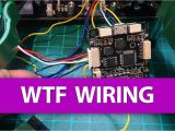 Sp Racing F3 Wiring Diagram Sp Racing F3 Drone Wiring Wiring Diagram Show