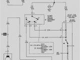 Space Heater Wiring Diagram 42re Transmission Wiring Harness Wiring Diagram Mega