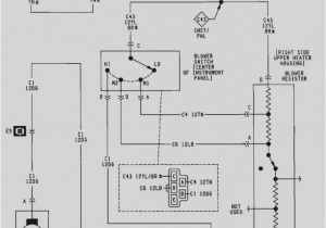 Space Heater Wiring Diagram 42re Transmission Wiring Harness Wiring Diagram Mega