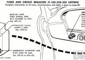 Space Heater Wiring Diagram Fuse Box On A 2007 F 100 Wiring Diagram Can