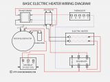 Space Heater Wiring Diagram Wiring Diagram for Tarp Motor 5543095 Wiring Diagram Info