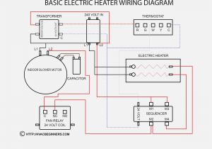 Space Heater Wiring Diagram Wiring Diagram for Tarp Motor 5543095 Wiring Diagram Info