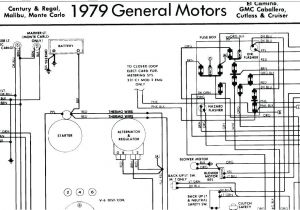 Spaguts Wiring Diagram 79 Chevy Dash Wiring Model Wiring Diagrams Rows