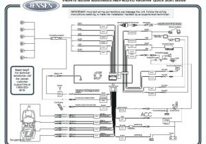 Spaguts Wiring Diagram Cmd5 Wiring Diagram Wiring Diagram