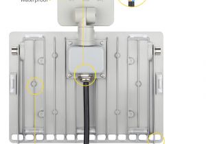Spaguts Wiring Diagram Led 50w 110v Wiring Diagram Wiring Diagram