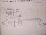 Spal Power Window Wiring Diagram Need Help with Remote Window Module F150online forums