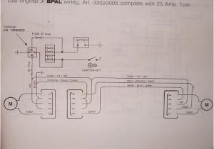 Spal Power Window Wiring Diagram Need Help with Remote Window Module F150online forums