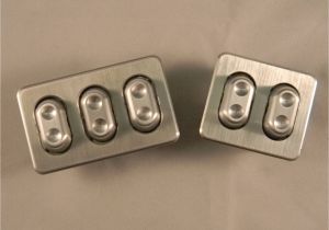 Spal Power Window Wiring Diagram Power Window Door Lock Switch Kit with Dimpled Rockers L39btdl Spal Power Window Wiring Diagram Power Window Door Lock Switch Kit with Dimpled Rockers L39btdl