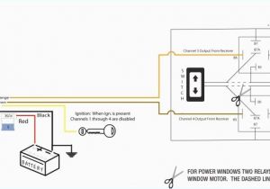 Spal Power Window Wiring Diagram Spal Power Window Wiring Diagram Wire Diagram Spal Power Window Wiring Diagram Spal Power Window Wiring Diagram Wire Diagram