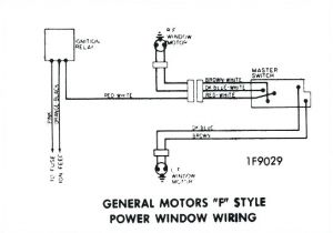 Spal Power Window Wiring Diagram toyota Hilux Aircon Wiring Diagram Wiring Diagrams Lol