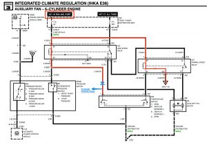 Spal Power Window Wiring Diagram Wiring Diagram for Spal 30102120 1 Wiring Diagram source Spal Power Window Wiring Diagram Wiring Diagram for Spal 30102120 1 Wiring Diagram source