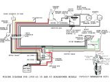 Spal Wiring Diagram Junction Box Schematic Wiring Wiring Diagram Center