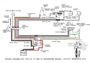 Spal Wiring Diagram Junction Box Schematic Wiring Wiring Diagram Center Spal Wiring Diagram Junction Box Schematic Wiring Wiring Diagram Center