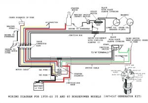 Spal Wiring Diagram Junction Box Schematic Wiring Wiring Diagram Center