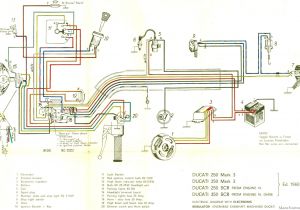 Spark Plug Coil Wiring Diagram Ducati Spark Plug Ignition Coil Wiring Plugs 996r 998