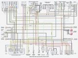Spark Plug Coil Wiring Diagram Suzuki Gsx R 600 Wiring Diagram Blog Wiring Diagram