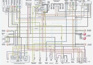 Spark Plug Coil Wiring Diagram Suzuki Gsx R 600 Wiring Diagram Blog Wiring Diagram