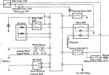 Spark Plug Wire Diagram Accord Spark Plug Wire Diagram Alarm Wiring Stereo Headlight Harness