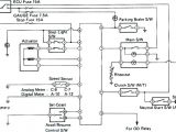 Spark Plug Wire Diagram Accord Spark Plug Wire Diagram Alarm Wiring Stereo Headlight Harness