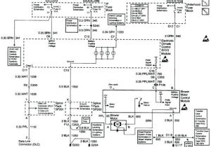 Spark Plug Wires Diagram 1998 Gmc sonoma Wiring Diagram Starter Fuel Pump Jimmy Data Diagrams