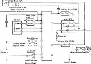 Spark Plug Wiring Diagram Accord Spark Plug Wire Diagram Alarm Wiring Stereo Headlight Harness