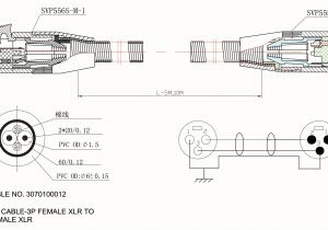 Spark Plug Wiring Diagram Chevy 350 350 Hei Spark Plug Wiring Diagram Wiring Diagram Center
