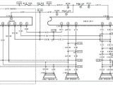 Spark Plug Wiring Diagram Chevy 350 Car 350 Hei Distributor Plug Wire Diagram 350 Hei Distributor