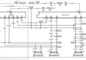 Spark Plug Wiring Diagram Chevy 350 Car 350 Hei Distributor Plug Wire Diagram 350 Hei Distributor