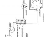 Spark Plug Wiring Diagram Chevy 350 Chevy Wiring Diagrams