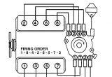 Spark Plug Wiring Diagram Chevy 350 is 350 Wiring Diagram Wiring Diagram