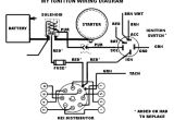 Spark Plug Wiring Diagram Chevy 350 Sbc Wiring Diagram Wiring Diagram Centre