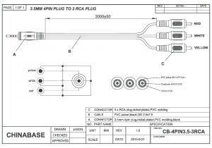 Spark Plug Wiring Diagram Chevy 350 Wire Besides Chevy 454 Belt Diagram On 1987 Chevy Silverado Wiring