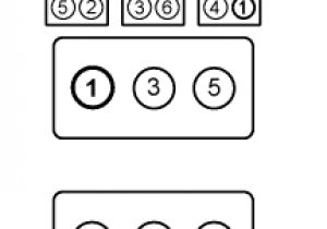 Spark Plug Wiring Diagram Chevy 4.3 V6 solved Need A Spark Plug Wiring Diagram for Chevy 4 3 V6 Fixya Spark Plug Wiring Diagram Chevy 4.3 V6 solved Need A Spark Plug Wiring Diagram for Chevy 4 3 V6 Fixya