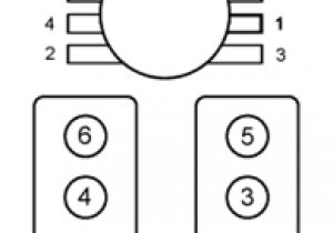 Spark Plug Wiring Diagram Chevy 4.3 V6 solved Need Spark Plug Wiring 1998 Chevy V6 Truck Fixya Spark Plug Wiring Diagram Chevy 4.3 V6 solved Need Spark Plug Wiring 1998 Chevy V6 Truck Fixya