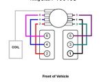 Spark Plug Wiring Diagram Chevy 4.3 V6 solved Need Spark Plug Wiring 1998 Chevy V6 Truck Fixya
