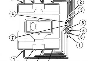 Spark Plug Wiring Diagram Chevy 4.3 V6 Spark Plug Wires Diagram Wiring Diagram Paper Spark Plug Wiring Diagram Chevy 4.3 V6 Spark Plug Wires Diagram Wiring Diagram Paper