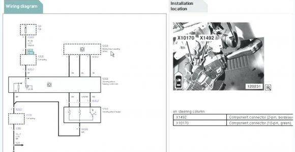 Speaker Box Wiring Diagram Amplifierwiringdiagram Help What Can I Do Car Audio forumz Wiring