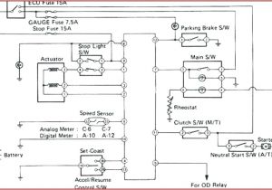 Speaker Box Wiring Diagram Wiring Diagram for Series 3 Speakers Wiring Diagram Official