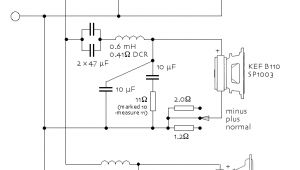 Speaker Crossover Wiring Diagram Fried Model H Loudspeaker In 2019 Hifi Amplifier Audio