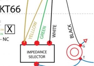 Speaker Selector Switch Wiring Diagram Impedance Switch Wiring Diagram Wiring Diagram Show Speaker Selector Switch Wiring Diagram Impedance Switch Wiring Diagram Wiring Diagram Show