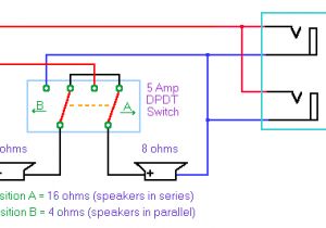 Speaker Selector Switch Wiring Diagram Impedance Switch Wiring Diagram Wiring Diagram Show Speaker Selector Switch Wiring Diagram Impedance Switch Wiring Diagram Wiring Diagram Show