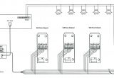 Speaker Selector Switch Wiring Diagram Rotary Switch Wiring Schematics Wiring Diagram