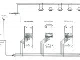 Speaker Selector Switch Wiring Diagram Rotary Switch Wiring Schematics Wiring Diagram