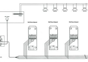 Speaker Selector Switch Wiring Diagram Rotary Switch Wiring Schematics Wiring Diagram Speaker Selector Switch Wiring Diagram Rotary Switch Wiring Schematics Wiring Diagram