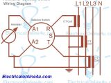 Speaker Selector Switch Wiring Diagram Salzer Rotary Switch Wiring Diagram My Wiring Diagram