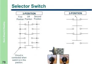Speaker Selector Switch Wiring Diagram Salzer toggle Switches Wiring Diagram My Wiring Diagram Speaker Selector Switch Wiring Diagram Salzer toggle Switches Wiring Diagram My Wiring Diagram