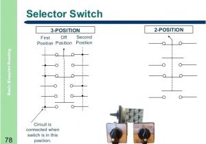 Speaker Selector Switch Wiring Diagram Salzer toggle Switches Wiring Diagram My Wiring Diagram