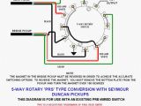 Speaker Selector Switch Wiring Diagram Wiring Diagram Rotary isolator Switch Wiring Diagram Split