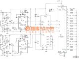 Speaker Volume Control Wiring Diagram Circuit Diagram 1 Remotecontrolcircuit Circuit Diagram Seekic